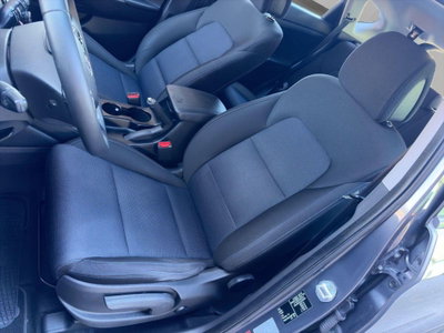 Hyundai Tucson 1.7 CRDi XPossible (11)