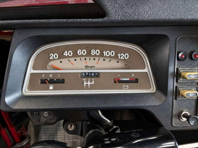 Citroen 2CV 6 Charleston (14)