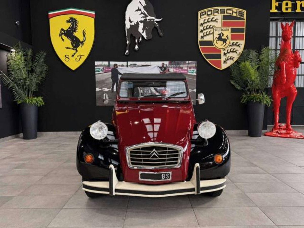 Citroen 2CV 6 Charleston (2)