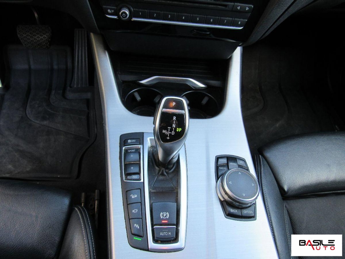 BMW X4 xDrive35dA Msport (9)