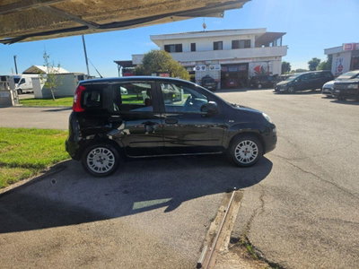 Fiat Panda 1.2 EasyPower Easy (5)