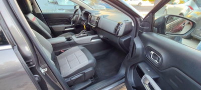 Citroen C5 Aircross Aircross BlueHDi 130 S&S Shine (6)