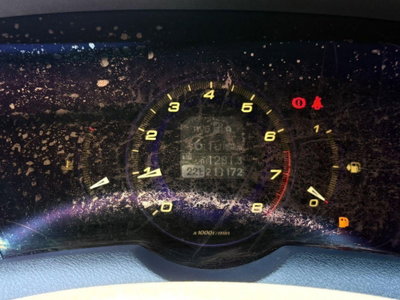 Honda Civic 1.4 i-VTEC 5p. Elegance (13)