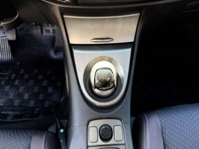 Honda Civic 1.4 i-VTEC 5p. Elegance (15)