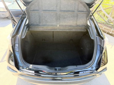 Honda Civic 1.4 i-VTEC 5p. Elegance (17)