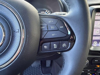 Jeep Renegade 1.3 T4 240CV PHEV 4xe AT6 S (13)