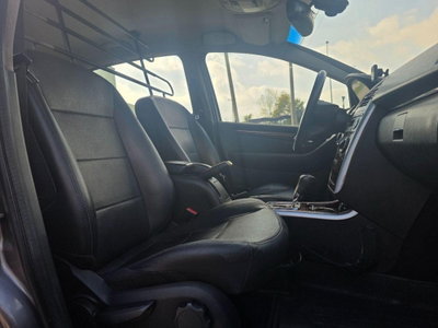 Mercedes-Benz Classe B 180 NGT BlueEFFICIENCY Premium (16)