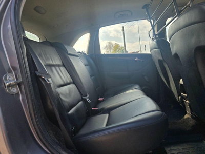 Mercedes-Benz Classe B 180 NGT BlueEFFICIENCY Premium (18)