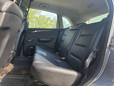 Mercedes-Benz Classe B 180 NGT BlueEFFICIENCY Premium (19)