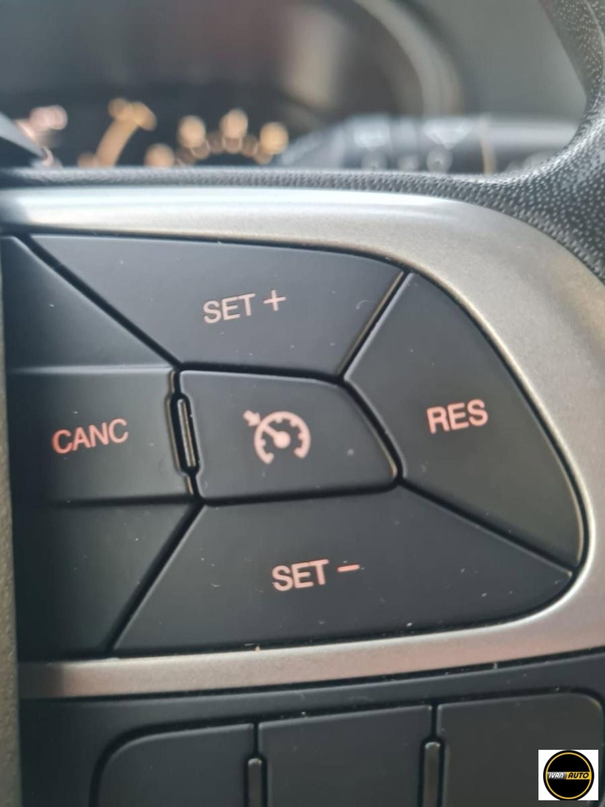 Fiat Tipo Tipo 1.4 T-Jet 120CV 5 porte Mirror (13)