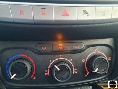 Fiat Tipo Tipo 1.4 T-Jet 120CV 5 porte Mirror (15)