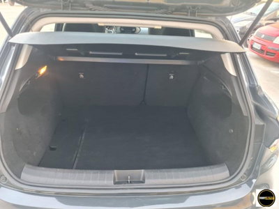 Fiat Tipo Tipo 1.4 T-Jet 120CV 5 porte Mirror (18)