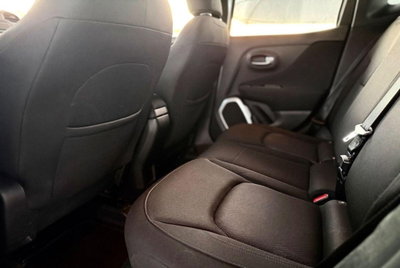 Jeep Renegade 1.4 MultiAir Longitude (16)