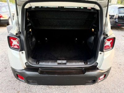 Jeep Renegade 1.4 MultiAir Longitude (17)