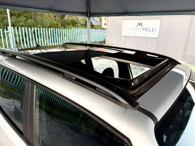 Jeep Renegade 1.4 MultiAir Longitude (6)