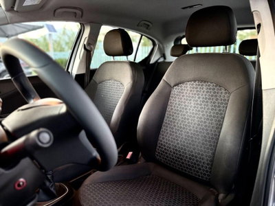 Opel Corsa Coupé 1.4 90CV GPL Tech Innovation (11)