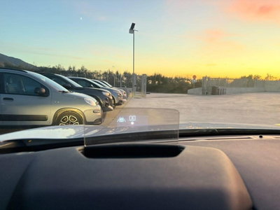 Ds DS 3 DS 3 Crossback PureTech 100 So Chic (16)
