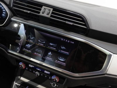 Audi Q3 35 TDI Business (16)