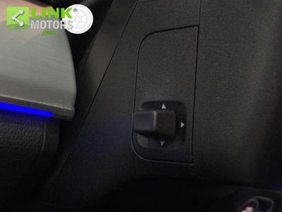 Mercedes-Benz GLE SUV 300 d 4Matic Premium Plus (13)