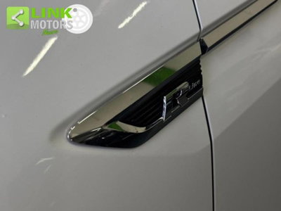 Volkswagen Tiguan 2.0 BiTDI SCR DSG 4MOTION Executive R-Line BMT (18)