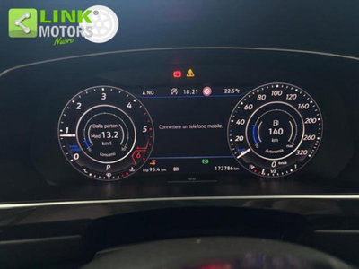 Volkswagen Tiguan 2.0 BiTDI SCR DSG 4MOTION Executive R-Line BMT (19)