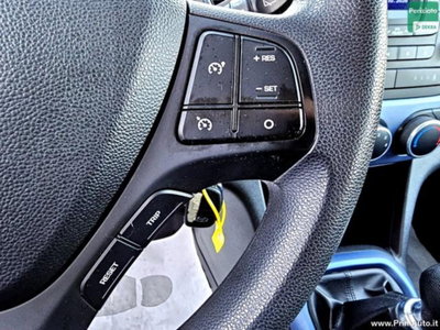Hyundai i10 1.0 MPI Prime (18)