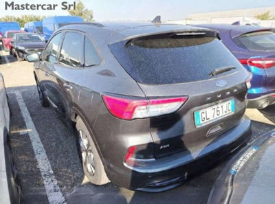 Ford Kuga 2.0 EcoBlue 150CV aut. AWD ST-Line X (3)