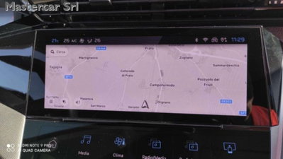 Peugeot 308 SW 1.5 bluehdi Allure s&s 130cv eat8 (10)