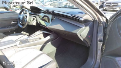 Peugeot 308 SW 1.5 bluehdi Allure s&s 130cv eat8 (13)
