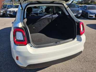 Fiat 500X 1.3 mjet 95cv (14)