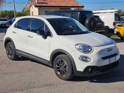 Fiat 500X 1.3 mjet 95cv (3)