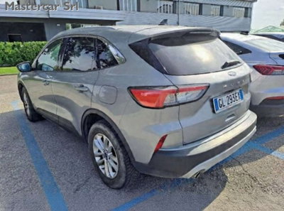 Ford Kuga 1.5 EcoBlue 120 CV 2WD Titanium (3)