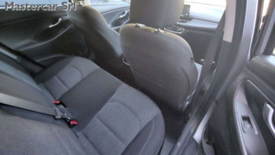 Hyundai i30 Station Wagon 1.0 t-gdi 48V Prime 120cv dct (6)
