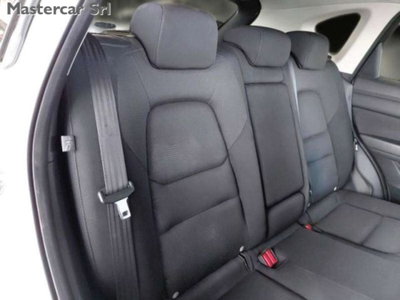 Mazda CX-5 2.2 Homura 2wd 150cv (10)