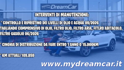 Fiat 500X 1.6 MultiJet 120 CV Pop Star (2)
