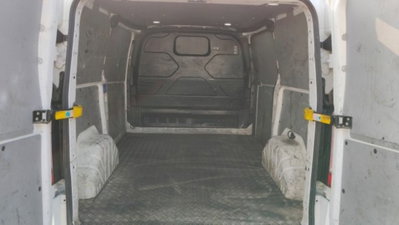 Ford Transit Custom Furgone 280 2.0 TDCi 130 PC Furgone Entry (15)
