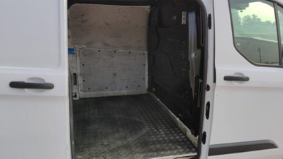 Ford Transit Custom Furgone 280 2.0 TDCi 130 PC Furgone Entry (16)