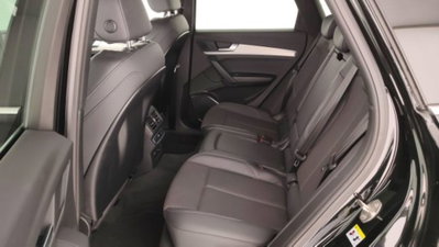Audi Q5 40 TDI 204 CV quattro S tronic S line plus (15)