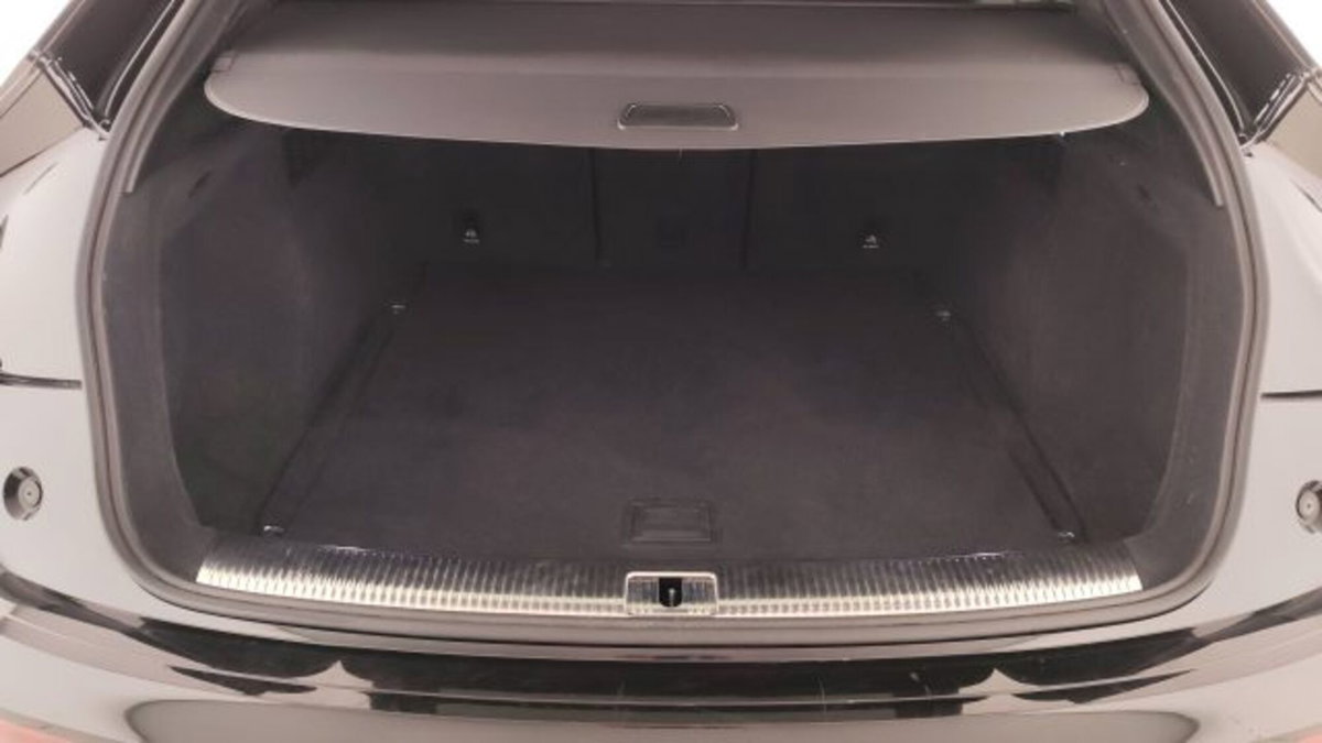 Audi Q5 40 TDI 204 CV quattro S tronic S line plus (16)