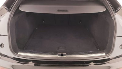 Audi Q5 40 TDI 204 CV quattro S tronic S line plus (16)