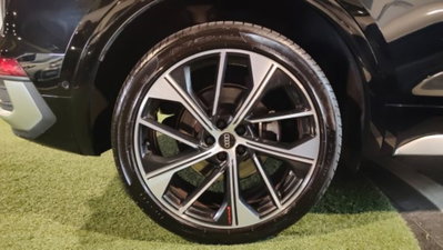 Audi Q5 40 TDI 204 CV quattro S tronic S line plus (17)