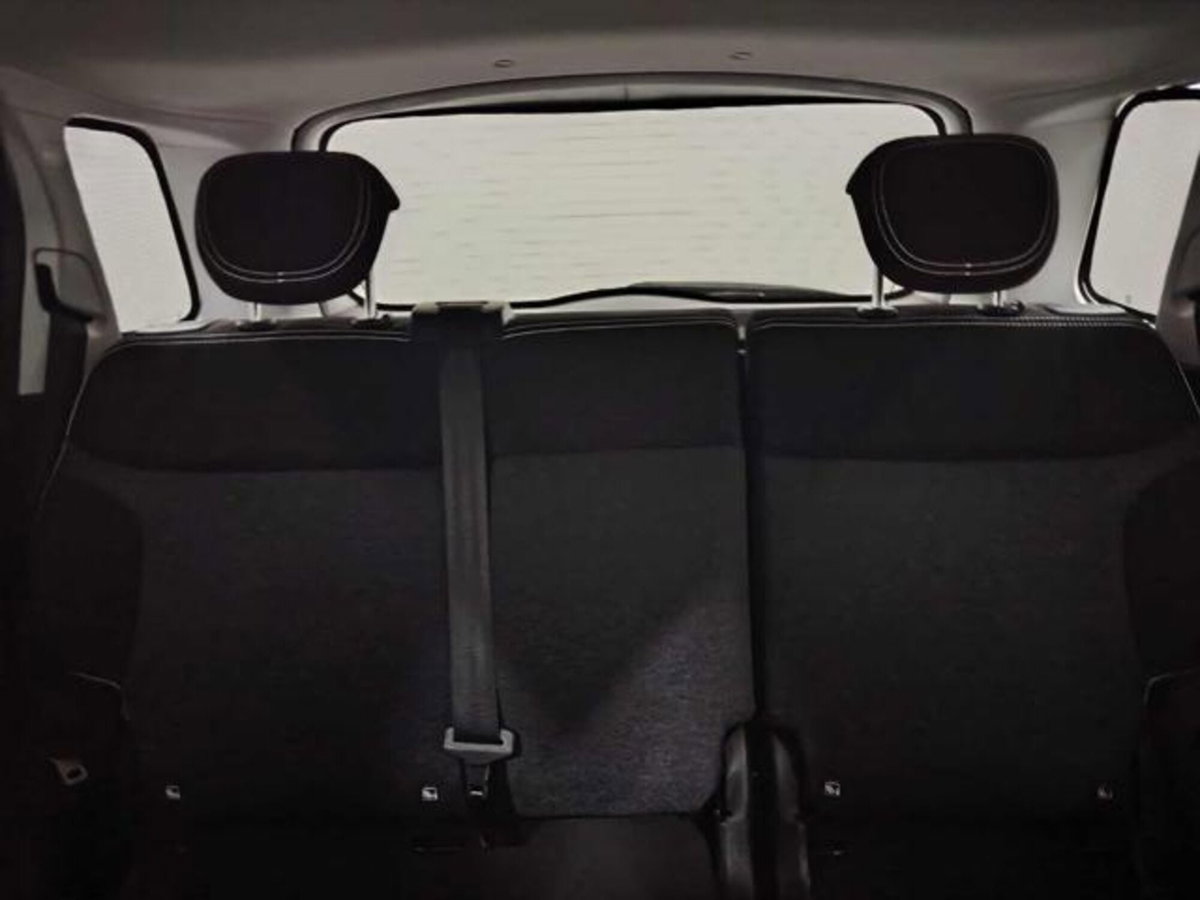 Fiat 500L 1.4 95 CV Lounge (9)