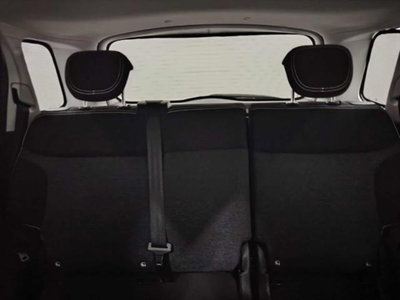 Fiat 500L 1.4 95 CV Lounge (9)