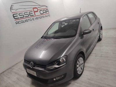 Volkswagen Polo 1.2 70 CV 5p. Comfortline usata