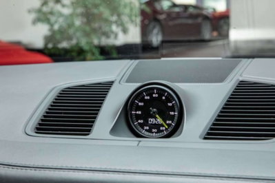 Porsche Cayenne Coupé 4.0 V8 Turbo S E-Hybrid (13)