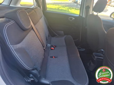 Fiat 500L 1.6 Multijet 120 CV Pop Star (10)