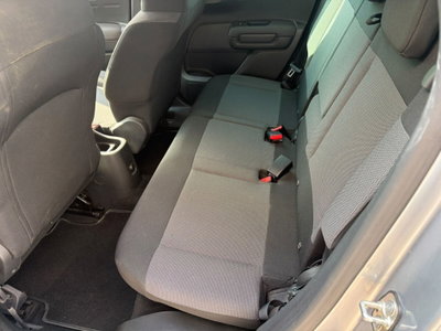 Citroen C3 Aircross PureTech 110 S&S Shine Pack (9)