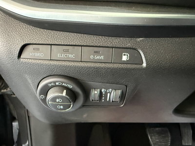 Jeep Compass 1.3 T4 190CV PHEV AT6 4xe Limited (14)