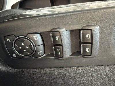 Ford EcoSport 1.5 TDCi 100 CV Start&Stop Plus (15)
