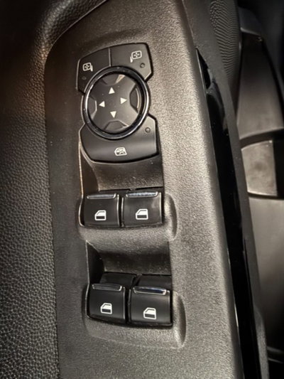 Ford EcoSport 1.0 EcoBoost 125 CV Start&Stop ST-Line (18)